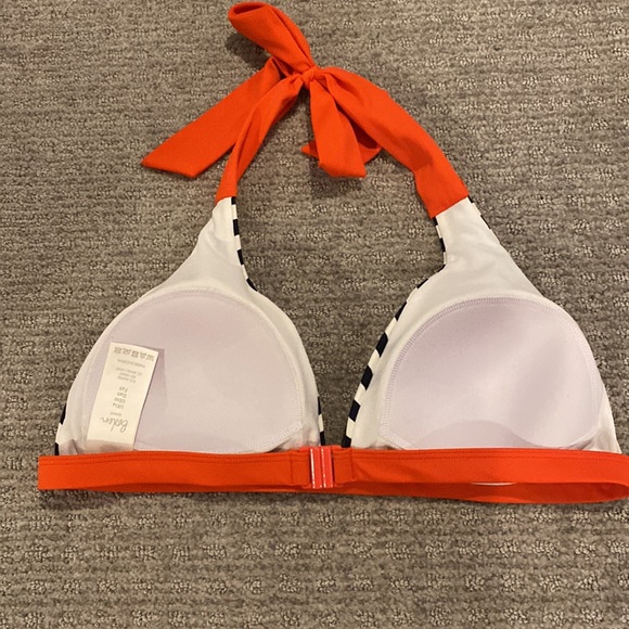 Boden bikini - washed but not worn. - Picture 3 of 3